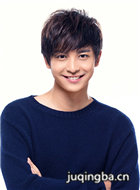 �й�ʽ�ϻ�����Ա��_ȫ����Ա�������