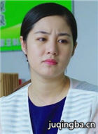 ��尮��10��Ա��_ȫ����Ա�������