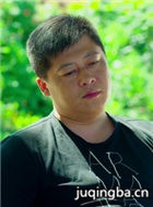 ��尮��10��Ա��_ȫ����Ա�������