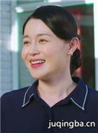 ��尮��10��Ա��_ȫ����Ա�������