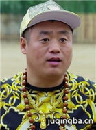 ��尮��10��Ա��_ȫ����Ա�������