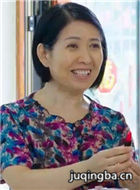 ��尮��10��Ա��_ȫ����Ա�������