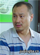 ��尮��10��Ա��_ȫ����Ա�������