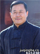 ��尮��10��Ա��_ȫ����Ա�������