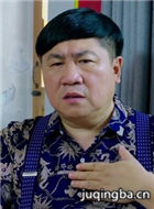 ��尮��10��Ա��_ȫ����Ա�������