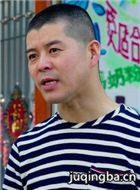 ��尮��10��Ա��_ȫ����Ա�������