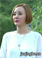 ��尮��10��Ա��_ȫ����Ա�������