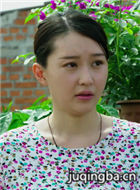 ��尮��10��Ա��_ȫ����Ա�������