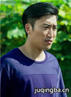 ��尮��10��Ա��_ȫ����Ա�������