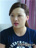 ��尮��10��Ա��_ȫ����Ա�������