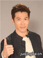 ̨���Һ�ϱ����Ա��_ȫ����Ա�������