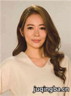 ̨���Һ�ϱ����Ա��_ȫ����Ա�������