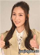 ̨���Һ�ϱ����Ա��_ȫ����Ա�������