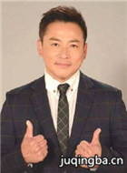 ̨���Һ�ϱ����Ա��_ȫ����Ա�������