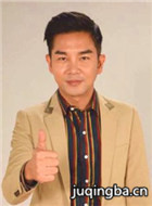 ̨���Һ�ϱ����Ա��_ȫ����Ա�������