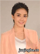 ̨���Һ�ϱ����Ա��_ȫ����Ա�������