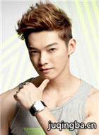 �ռ�һ��2��Ա��_ȫ����Ա�������