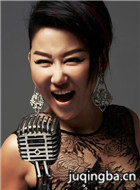 �ռ�һ��2��Ա��_ȫ����Ա�������