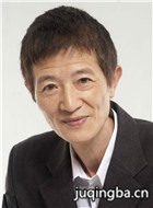 �ռ�һ��2��Ա��_ȫ����Ա�������