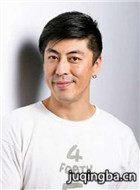 �ռ�һ��2��Ա��_ȫ����Ա�������