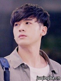 ̨��梵�ʱ����Ա��_ȫ����Ա�������