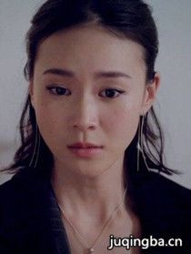 ̨��梵�ʱ����Ա��_ȫ����Ա�������