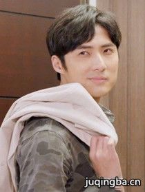 ̨��梵�ʱ����Ա��_ȫ����Ա�������