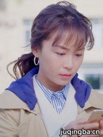 ̨��梵�ʱ����Ա��_ȫ����Ա�������