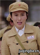 ���Ӿ������Ա��_ȫ����Ա�������