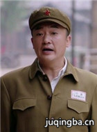 ���Ӿ������Ա��_ȫ����Ա�������