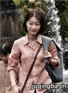 ���Ӿ������Ա��_ȫ����Ա�������