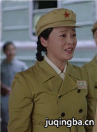 ���Ӿ������Ա��_ȫ����Ա�������