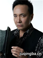 ����Ҳ�����Ա��_ȫ����Ա�������