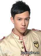 ��ʿ�糿��Ա��_ȫ����Ա�������