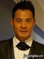 ��ʿ�糿��Ա��_ȫ����Ա�������