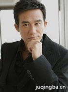 ��ʿ�糿��Ա��_ȫ����Ա�������