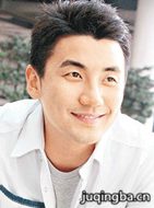 ��ʿ�糿��Ա��_ȫ����Ա�������