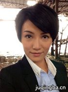 ��ʿ�糿��Ա��_ȫ����Ա�������