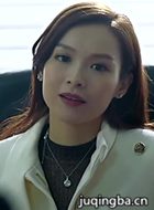 ��ʿ�糿��Ա��_ȫ����Ա�������