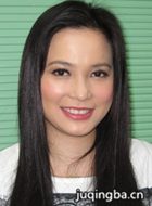 ��ʿ�糿��Ա��_ȫ����Ա�������