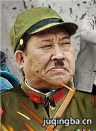 ����Ҳ�����Ա��_ȫ����Ա�������