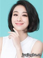 ��ս֮����Ӫ����Ա��_ȫ����Ա�������