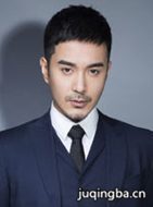 ��ս֮����Ӫ����Ա��_ȫ����Ա�������