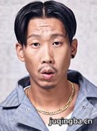 С�ݿ�ǹ��Ա��_ȫ����Ա�������