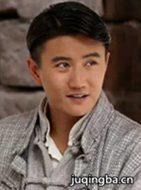 С�ݿ�ǹ��Ա��_ȫ����Ա�������