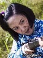 С�ݿ�ǹ��Ա��_ȫ����Ա�������