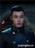 �����Ա��_ȫ����Ա�������