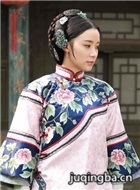 �����Ա��_ȫ����Ա�������