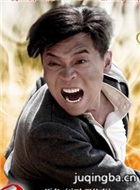 �����Ա��_ȫ����Ա�������