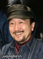 �����Ա��_ȫ����Ա�������